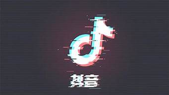 投抖+最佳時間（抖音投抖加什么時間投比較好）