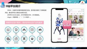 你手機里最具營銷價值的五個APP（手機營銷軟件有哪些）