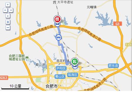 阜陽(yáng)北路高架景觀設(shè)計(jì)（阜陽(yáng)北路高架景觀設(shè)計(jì)公司）