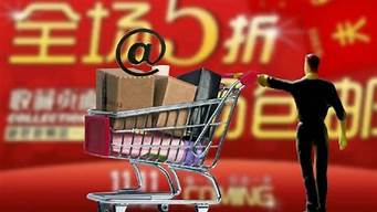 自己開網(wǎng)店需要學(xué)什么（自己開網(wǎng)店需要學(xué)什么知識）