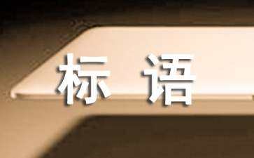 廣告標(biāo)語生成器（廣告標(biāo)語生成器下載）