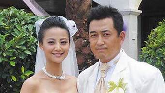 張一鳴結(jié)過幾次婚（張一鳴結(jié)過幾次婚姻）