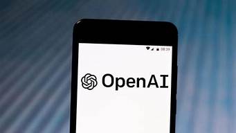 OpenAI手機版下載（openiv手機版下載）