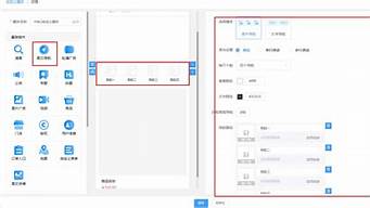 做微信小程序需要花錢嗎（做微信小程序需要花錢嗎多少錢）