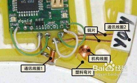 大型機(jī)器人制作（大型機(jī)器人制作方法）