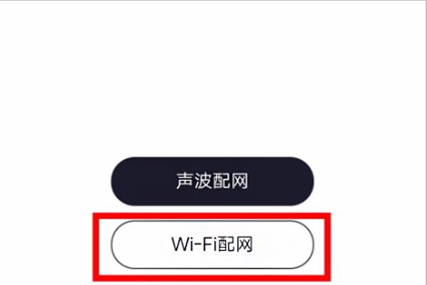 ai哆萌機(jī)器人使用說(shuō)明書(shū)（ai哆萌機(jī)器人多少錢(qián)）