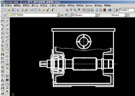 cam代表計算機（cam表示計算機的什么）