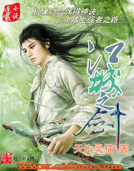 玄幻小說素材生成器（小說素材生成器）