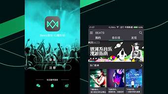 原創(chuàng)歌曲制作神器app（原創(chuàng)歌曲制作神器app下載）