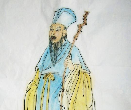 中國(guó)最偉大的文學(xué)家（中國(guó)文學(xué)家100人排名）