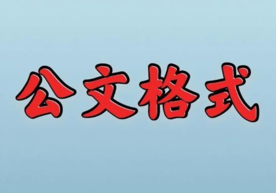 寫作網(wǎng)