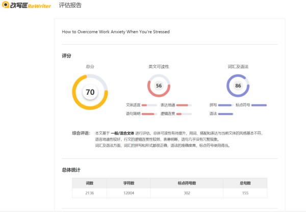 人工智能寫作app（人工智能寫作app有哪些）