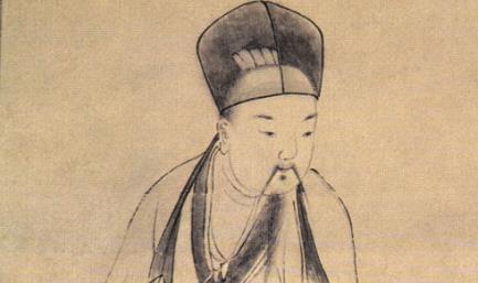 中國現(xiàn)代文學(xué)大家名單（中國現(xiàn)代文學(xué)大家名單有哪些）