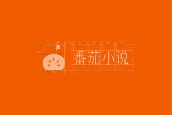 發(fā)小說賺錢最快的平臺（網(wǎng)上打字賺錢 日結app）