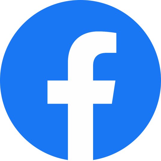 國內(nèi)怎么注冊facebook（國內(nèi)怎么注冊facebook賬號）