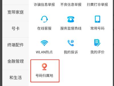 美國隨機電話號碼（美國隨機電話號碼 app）