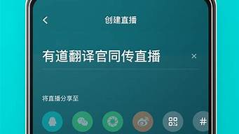 wechat翻譯中文（mywechat翻譯中文）