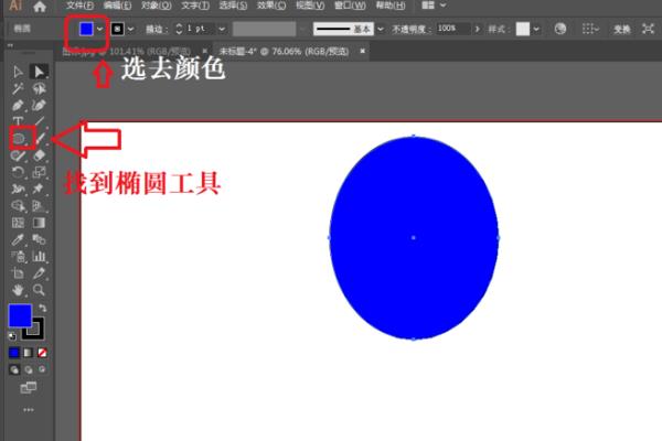 ai崽崽免費制作（如何制作屬于自己的ai）