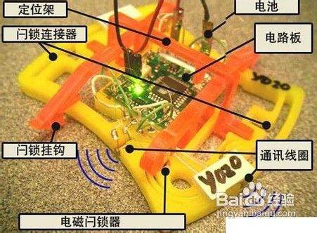 大型機(jī)器人制作（大型機(jī)器人制作方法）