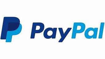 paypal怎么使用（國(guó)內(nèi)如何開(kāi)通paypal）