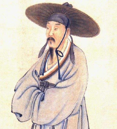 中國(guó)最偉大的文學(xué)家（中國(guó)文學(xué)家100人排名）