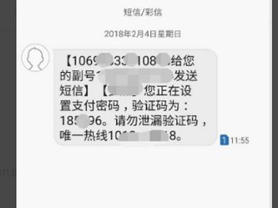 國外虛擬手機號接收短信（國外虛擬手機號接收短信怎么收費）