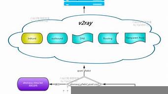 v2ray連接成功但上不了油管（v2rayng上不了油管）