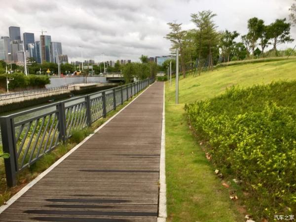 運動公園主題景觀設計案例（運動公園主題景觀設計案例分享）