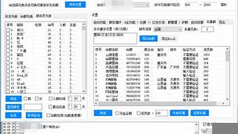 qq群機(jī)器人api接口（qq群機(jī)器人開發(fā)接口）