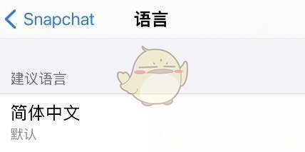 ChatGP有中文版嗎（chatcraftpro下載）