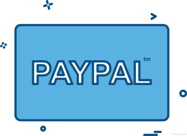 paypal添加銀聯(lián)卡（paypal添加銀聯(lián)卡后不需要驗證）