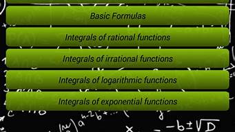 maths趣味記憶法（maths怎么記憶）