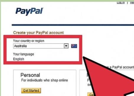 paypal注冊(cè)個(gè)人賬戶（paypal可以用國(guó)內(nèi)儲(chǔ)蓄卡嗎）