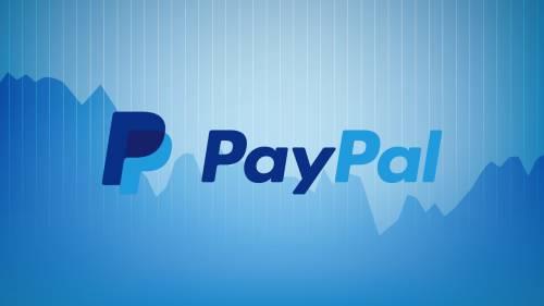 paypal用戶信息不能進入（paypal顯示信息不正確）