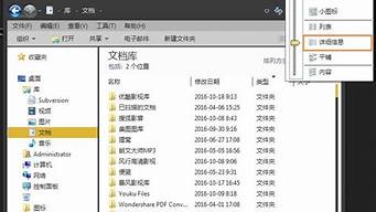 win7共享文件夾沒有權(quán)限訪問(wèn)（win7共享文件夾沒有權(quán)限訪問(wèn)共享文件夾 未授權(quán)用戶）