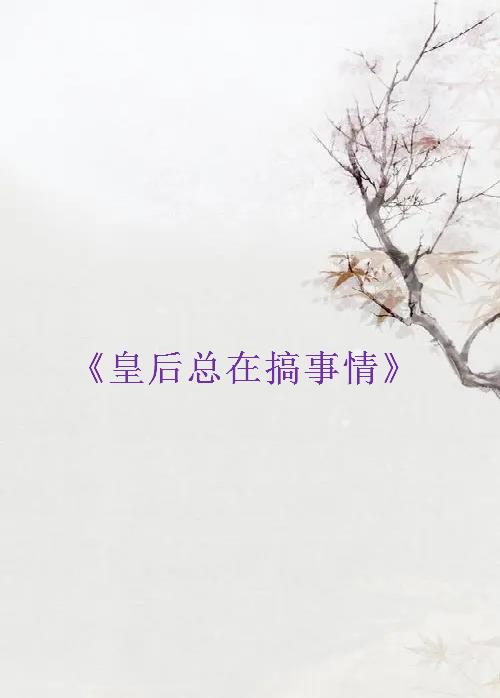 百度網(wǎng)盤老版本永不更新（百度網(wǎng)盤老版本永不更新下載 電腦版）