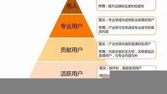 金字塔營銷模式合法嗎（金字塔的營銷模式什么意思）