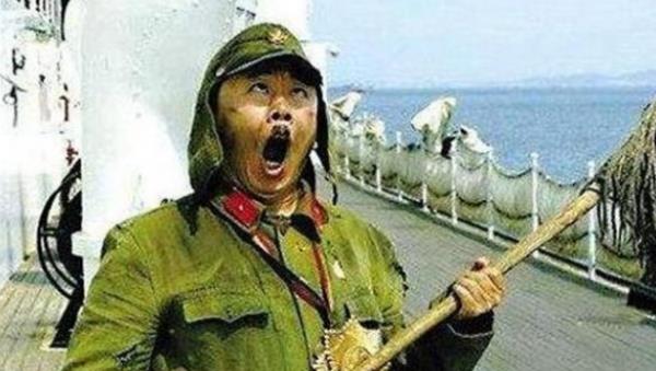 日軍吃過中國人嗎（日軍吃過中國人嗎圖片）