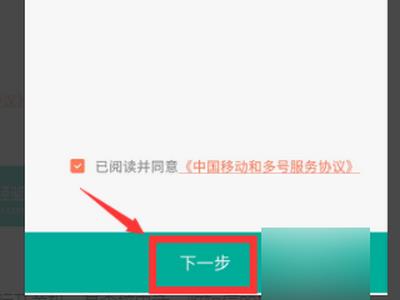 國外虛擬手機號接收短信（國外虛擬手機號接收短信怎么收費）