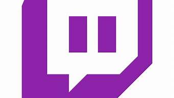 twitch加速器免費（手機版twitch加速器）