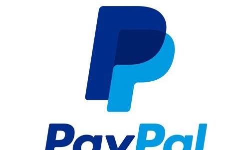 中國開通paypal（中國開通手機(jī)盾）