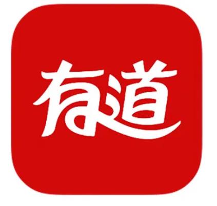 好用的詞典軟件（好用的詞典軟件免費(fèi)）