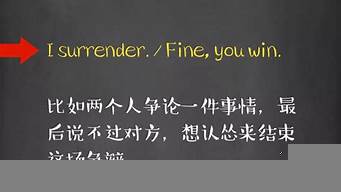 你看不懂中文嗎用英語(yǔ)怎么說(shuō)（你看不懂中文嗎用英語(yǔ)怎么說(shuō)寫(xiě)）