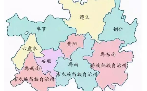 中國(guó)最不能失去的省份（中國(guó)最厲害的一個(gè)省）