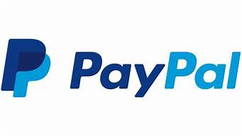 免費(fèi)paypal美國(guó)賬號(hào)（paypal美國(guó)賬號(hào)購(gòu)買(mǎi)）