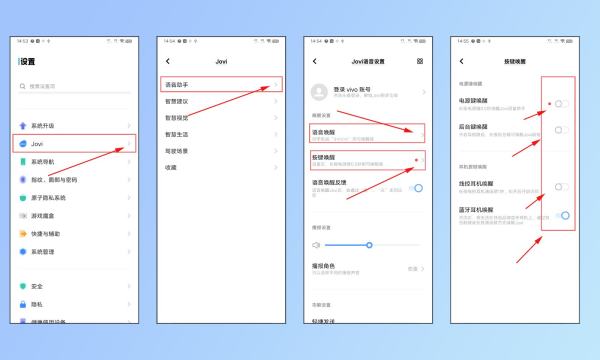 手機人工智能下載（手機人工智能下載安裝）