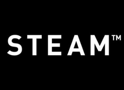 vrchat為什么steam登錄不了（vrchat用steam進不去）