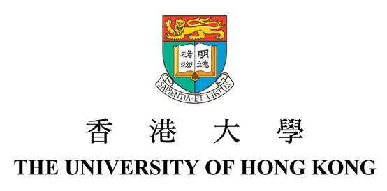 香港科技大學(xué)國(guó)內(nèi)認(rèn)可度（香港科技大學(xué)國(guó)內(nèi)認(rèn)可度高嗎）