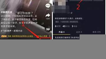 開通櫥窗了怎么掛商品（開通櫥窗后怎么掛小黃車）