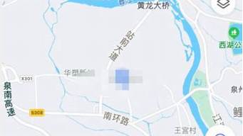 如何創(chuàng)建地圖定位（如何創(chuàng)建地圖定位位置）